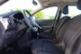 Dacia Logan 0.9 MCV TCE Easy-R Laureate AUTOMAAT Airco, Cruise, Trekhaak