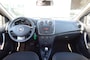 Dacia Logan 0.9 MCV TCE Easy-R Laureate AUTOMAAT Airco, Cruise, Trekhaak