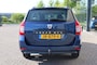 Dacia Logan 0.9 MCV TCE Easy-R Laureate AUTOMAAT Airco, Cruise, Trekhaak