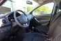 Dacia Logan 0.9 MCV TCE Easy-R Laureate AUTOMAAT Airco, Cruise, Trekhaak