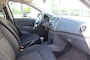 Dacia Logan 0.9 MCV TCE Easy-R Laureate AUTOMAAT Airco, Cruise, Trekhaak