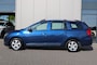 Dacia Logan 0.9 MCV TCE Easy-R Laureate AUTOMAAT Airco, Cruise, Trekhaak