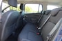 Dacia Logan 0.9 MCV TCE Easy-R Laureate AUTOMAAT Airco, Cruise, Trekhaak