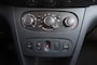Dacia Logan 0.9 MCV TCE Easy-R Laureate AUTOMAAT Airco, Cruise, Trekhaak