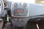 Dacia Logan 0.9 MCV TCE Easy-R Laureate AUTOMAAT Airco, Cruise, Trekhaak