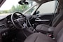 Opel Zafira 1.4 Turbo 140PK Business+ 7 Personen NAVI, Camera, Trekhaak