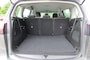 Opel Zafira 1.4 Turbo 140PK Business+ 7 Personen NAVI, Camera, Trekhaak