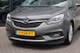 Opel Zafira 1.4 Turbo 140PK Business+ 7 Personen NAVI, Camera, Trekhaak