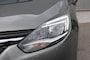 Opel Zafira 1.4 Turbo 140PK Business+ 7 Personen NAVI, Camera, Trekhaak