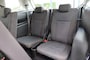 Opel Zafira 1.4 Turbo 140PK Business+ 7 Personen NAVI, Camera, Trekhaak