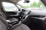 Opel Zafira 1.4 Turbo 140PK Business+ 7 Personen NAVI, Camera, Trekhaak