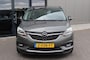 Opel Zafira 1.4 Turbo 140PK Business+ 7 Personen NAVI, Camera, Trekhaak