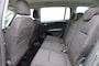 Opel Zafira 1.4 Turbo 140PK Business+ 7 Personen NAVI, Camera, Trekhaak