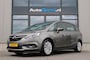 Opel Zafira 1.4 Turbo 140PK Business+ 7 Personen NAVI, Camera, Trekhaak