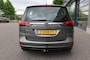 Opel Zafira 1.4 Turbo 140PK Business+ 7 Personen NAVI, Camera, Trekhaak