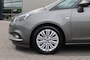 Opel Zafira 1.4 Turbo 140PK Business+ 7 Personen NAVI, Camera, Trekhaak