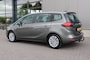 Opel Zafira 1.4 Turbo 140PK Business+ 7 Personen NAVI, Camera, Trekhaak