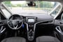 Opel Zafira 1.4 Turbo 140PK Business+ 7 Personen NAVI, Camera, Trekhaak