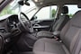 Opel Zafira 1.4 Turbo 140PK Business+ 7 Personen NAVI, Camera, Trekhaak
