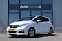 Honda Jazz 1.3 i-VTEC AUTOMAAT Elegance Clima, NAVI, Camera, Cruise, PDC, Dealer onderhouden