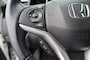 Honda Jazz 1.3 i-VTEC AUTOMAAT Elegance Clima, NAVI, Camera, Cruise, PDC, Dealer onderhouden