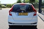 Honda Jazz 1.3 i-VTEC AUTOMAAT Elegance Clima, NAVI, Camera, Cruise, PDC, Dealer onderhouden