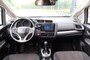 Honda Jazz 1.3 i-VTEC AUTOMAAT Elegance Clima, NAVI, Camera, Cruise, PDC, Dealer onderhouden