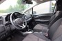 Honda Jazz 1.3 i-VTEC AUTOMAAT Elegance Clima, NAVI, Camera, Cruise, PDC, Dealer onderhouden