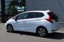 Honda Jazz 1.3 i-VTEC AUTOMAAT Elegance Clima, NAVI, Camera, Cruise, PDC, Dealer onderhouden