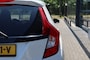 Honda Jazz 1.3 i-VTEC AUTOMAAT Elegance Clima, NAVI, Camera, Cruise, PDC, Dealer onderhouden