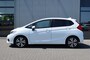 Honda Jazz 1.3 i-VTEC AUTOMAAT Elegance Clima, NAVI, Camera, Cruise, PDC, Dealer onderhouden