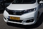 Honda Jazz 1.3 i-VTEC AUTOMAAT Elegance Clima, NAVI, Camera, Cruise, PDC, Dealer onderhouden
