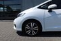 Honda Jazz 1.3 i-VTEC AUTOMAAT Elegance Clima, NAVI, Camera, Cruise, PDC, Dealer onderhouden