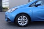 Opel Corsa 1.2 EcoFlex Selection 5drs. Airco