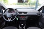 Opel Corsa 1.2 EcoFlex Selection 5drs. Airco