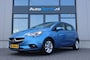 Opel Corsa 1.2 EcoFlex Selection 5drs. Airco