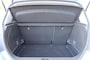 Opel Corsa 1.2 EcoFlex Selection 5drs. Airco