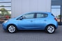 Opel Corsa 1.2 EcoFlex Selection 5drs. Airco