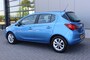 Opel Corsa 1.2 EcoFlex Selection 5drs. Airco
