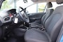 Opel Corsa 1.2 EcoFlex Selection 5drs. Airco