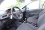 Opel Corsa 1.2 EcoFlex Selection 5drs. Airco