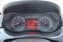 Opel Corsa 1.2 EcoFlex Selection 5drs. Airco