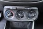 Opel Corsa 1.2 EcoFlex Selection 5drs. Airco
