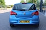 Opel Corsa 1.2 EcoFlex Selection 5drs. Airco