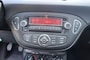 Opel Corsa 1.2 EcoFlex Selection 5drs. Airco