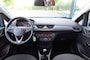 Opel Corsa 1.2 EcoFlex Selection 5drs. Airco