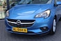 Opel Corsa 1.2 EcoFlex Selection 5drs. Airco