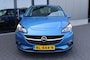 Opel Corsa 1.2 EcoFlex Selection 5drs. Airco