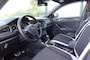 Volkswagen T-Roc 1.5 TSI Sport 150pk NAVI, Camera, Schuif/kanteldak, Stoelverwarming