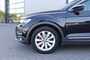 Volkswagen T-Roc 1.5 TSI Sport 150pk NAVI, Camera, Schuif/kanteldak, Stoelverwarming